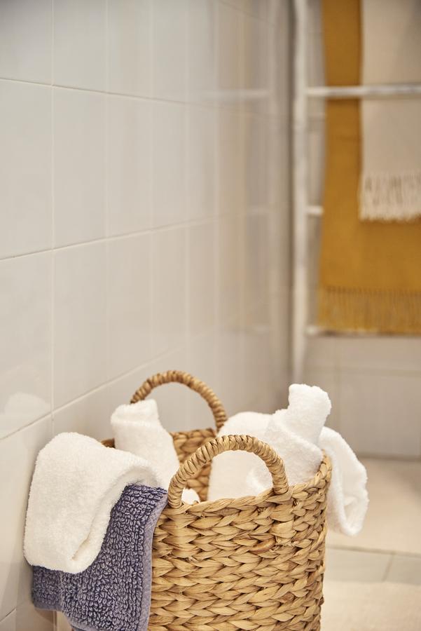 Apartamento Lisbon Boutique Alfama With Patio 3 Exterior foto